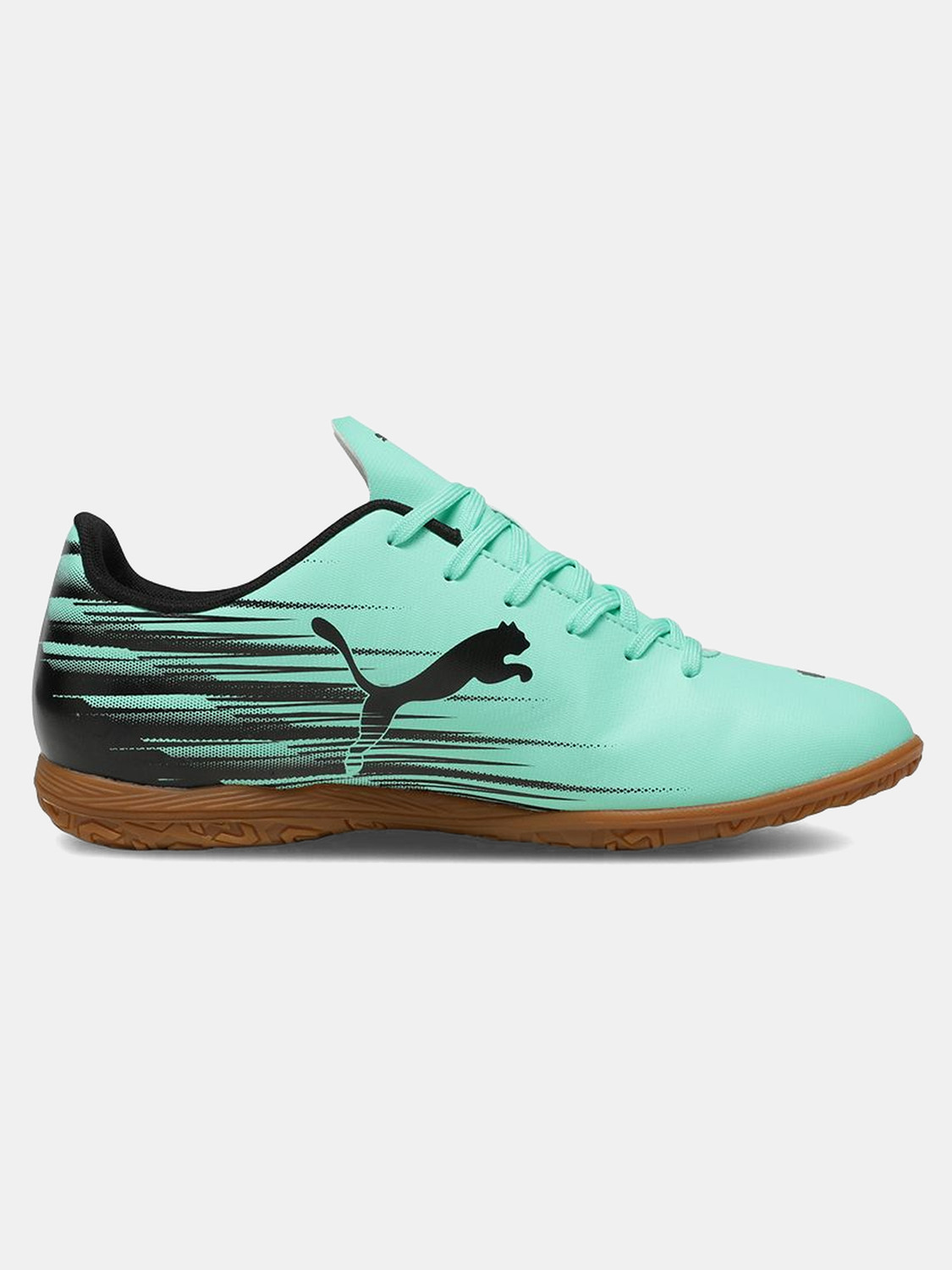 Image of PUMA ATTACANTO II IT Football Shoes For Men