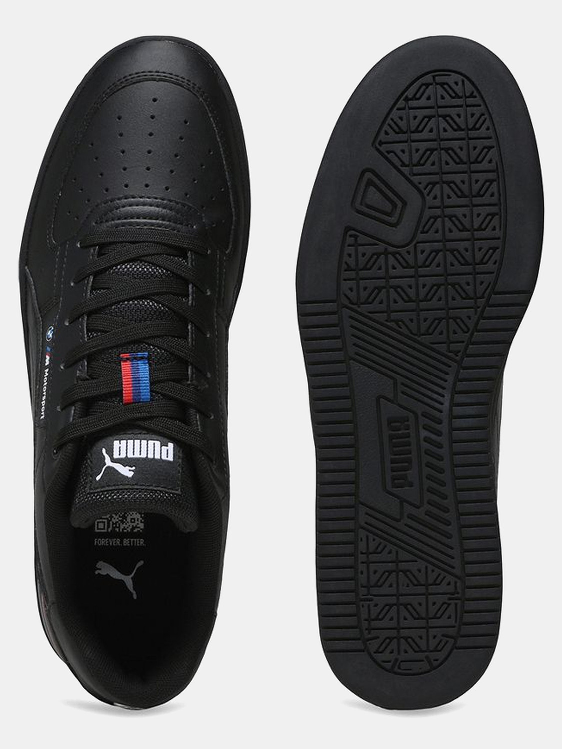 Image of PUMA Sneakers For Men