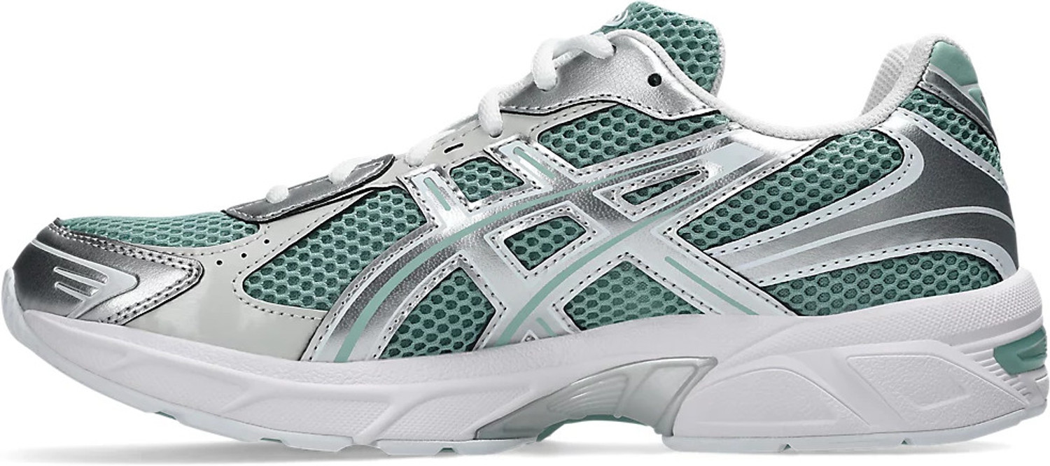 Image of Asics GEL-1130 Sneakers For Men
