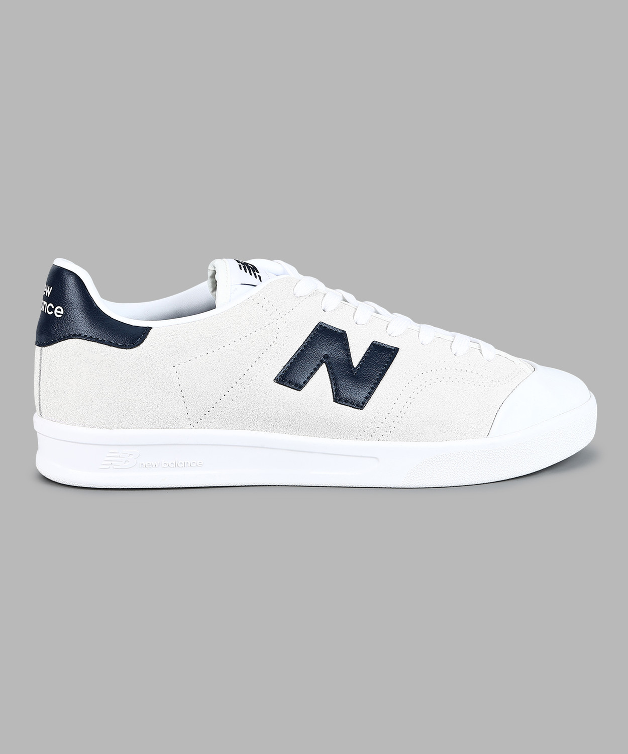 Image of New Balance BB100 Sneakers For Men