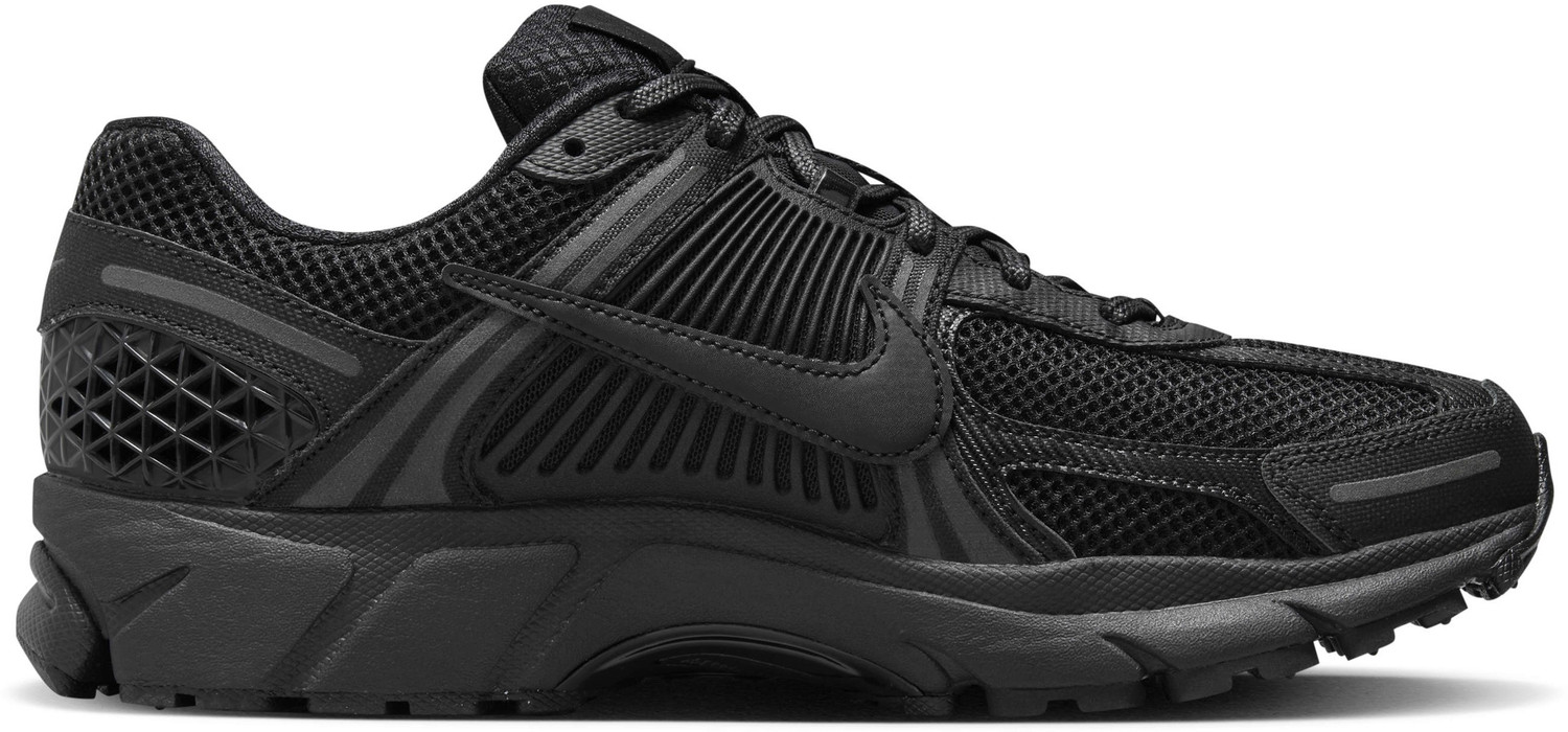 Image of NIKE ZOOM VOMERO 5 Sneakers For Men