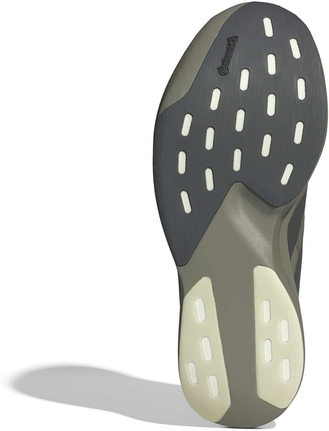 Image of ADIDAS adizero Evo SL M Running Shoes For Men
