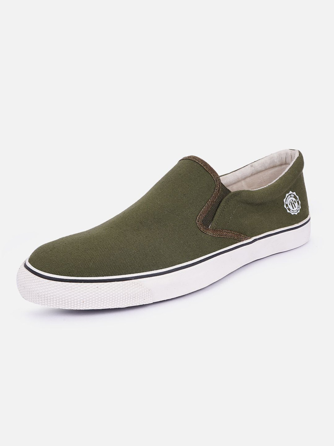 Image of Roadster Sneakers For Men