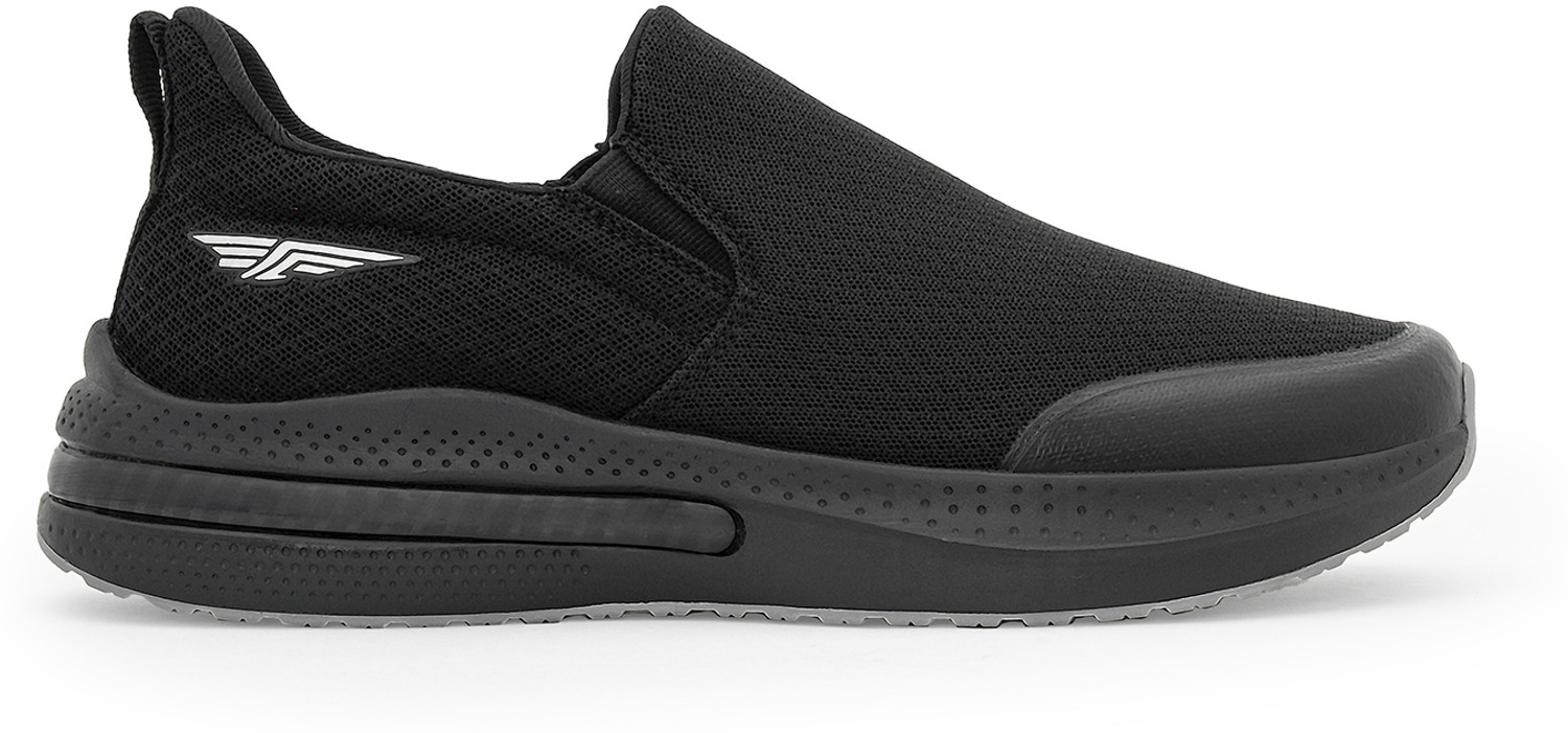 Image of RED TAPE Lightweight Comfort for Everyday Steps Walking Shoes For Men