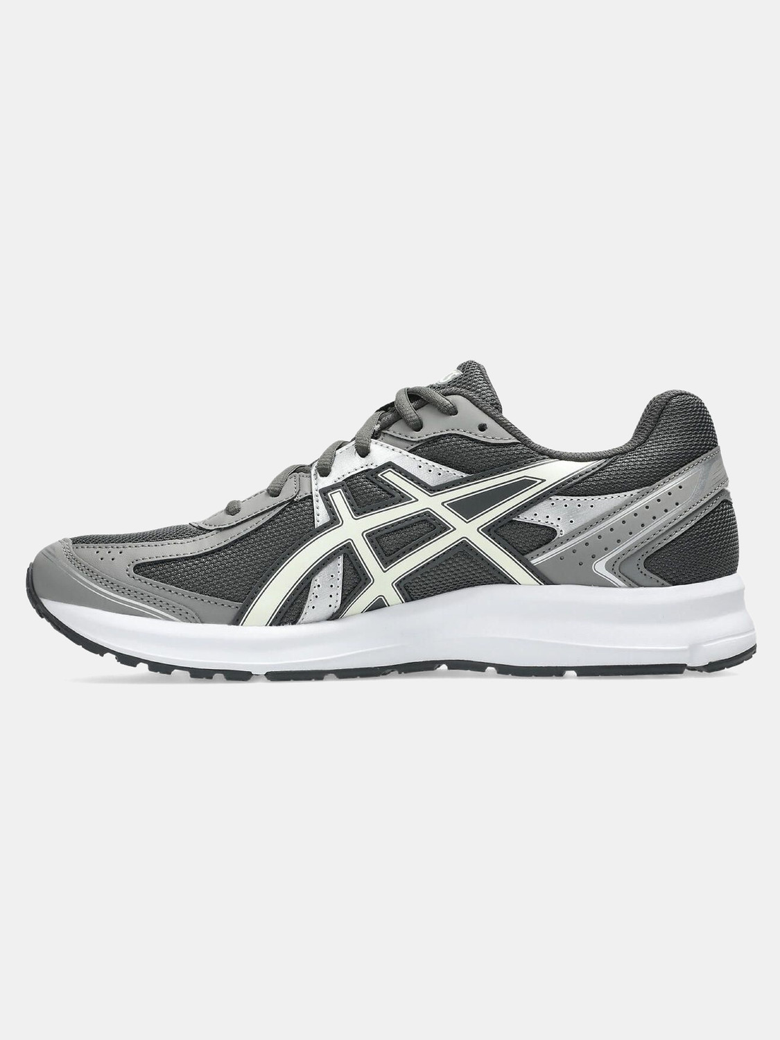 Image of Asics JOG 100S Running Shoes For Men
