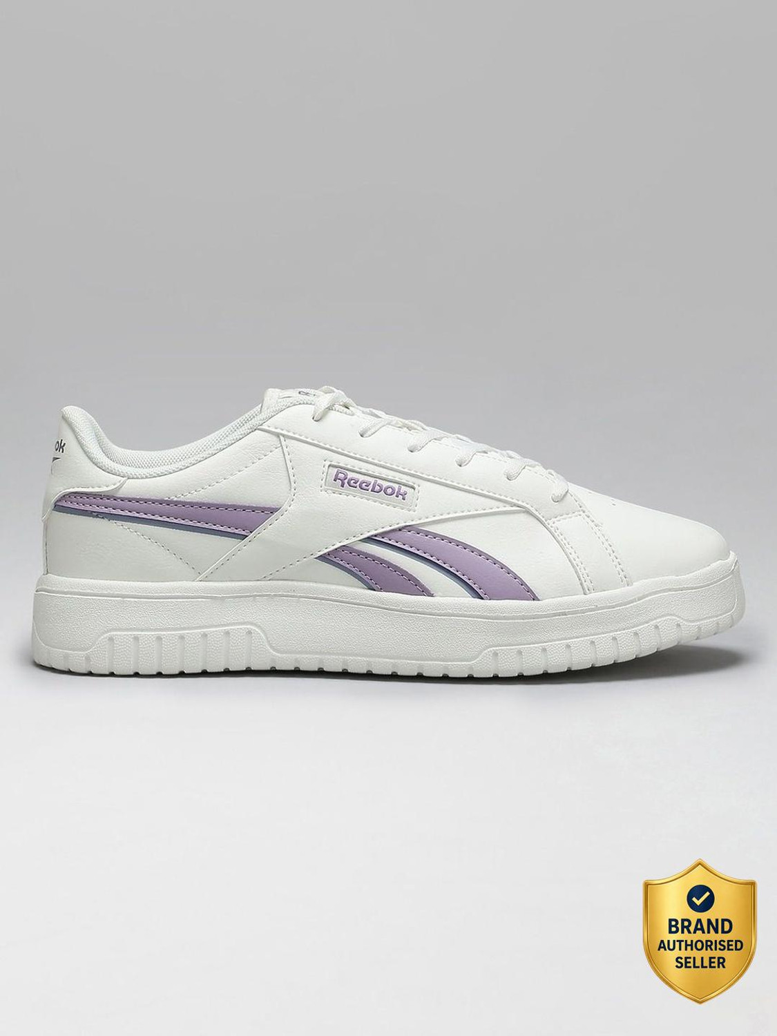Image of REEBOK Sneakers For Women