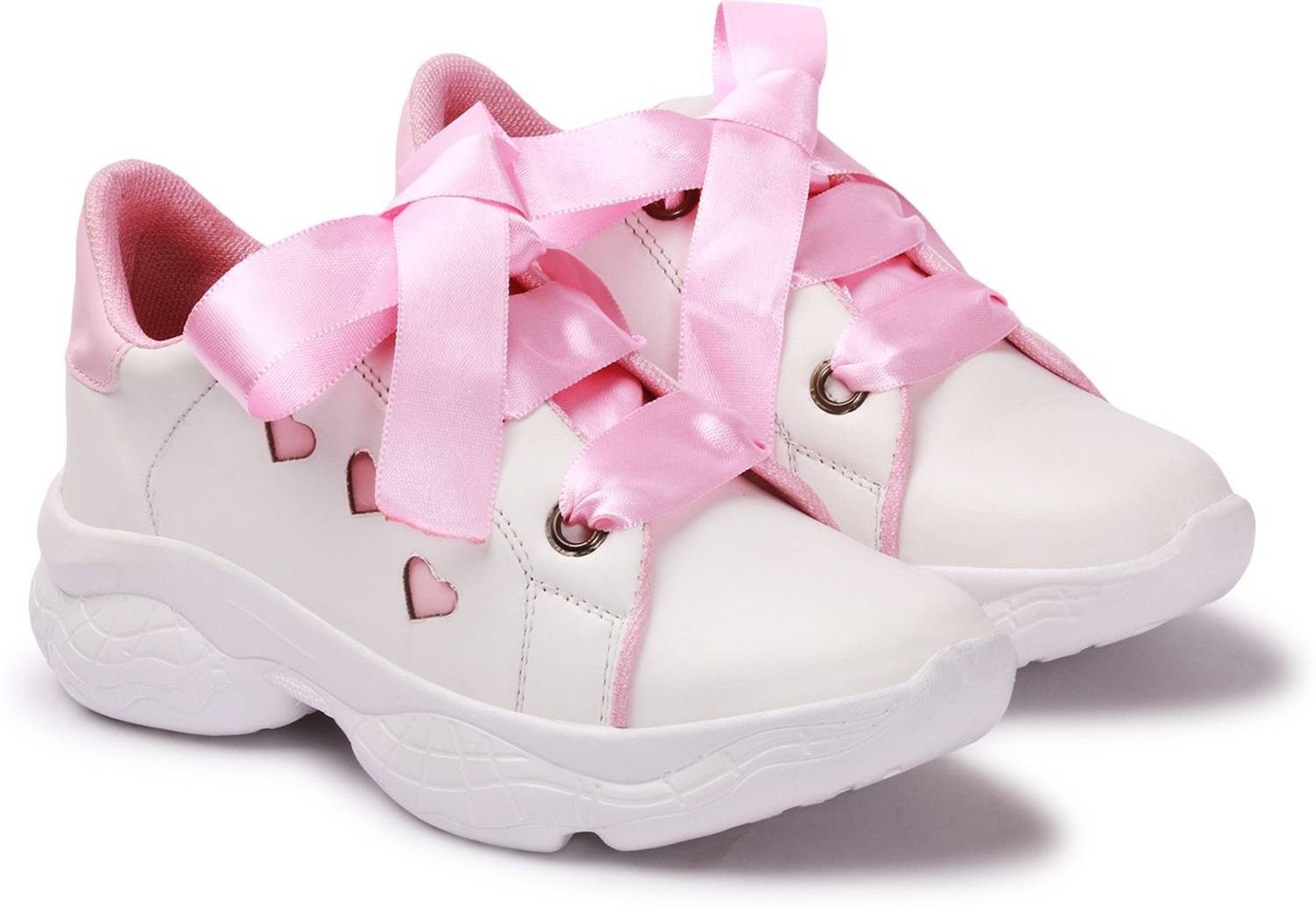 Antox Introduces Crazy New Series of Elegant Women's Casual Sneakers and Cozy Sneakers For Women