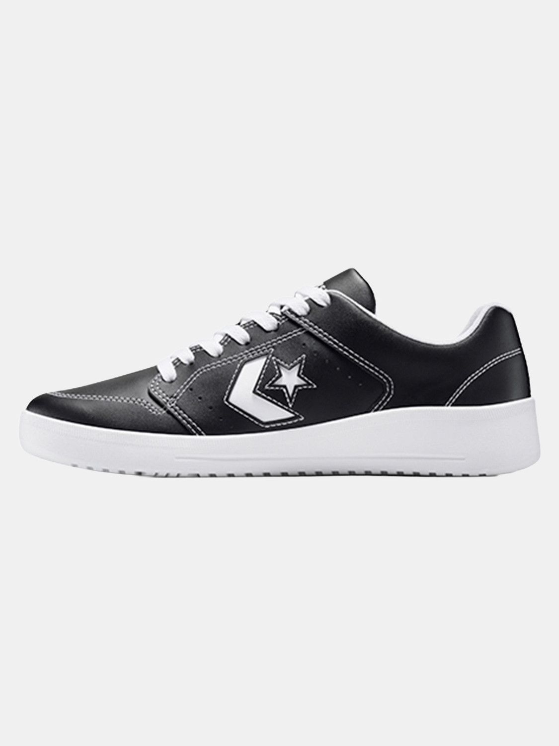 Image of Converse Unisex Day One Court Low Top Sneaker Sneakers For Men