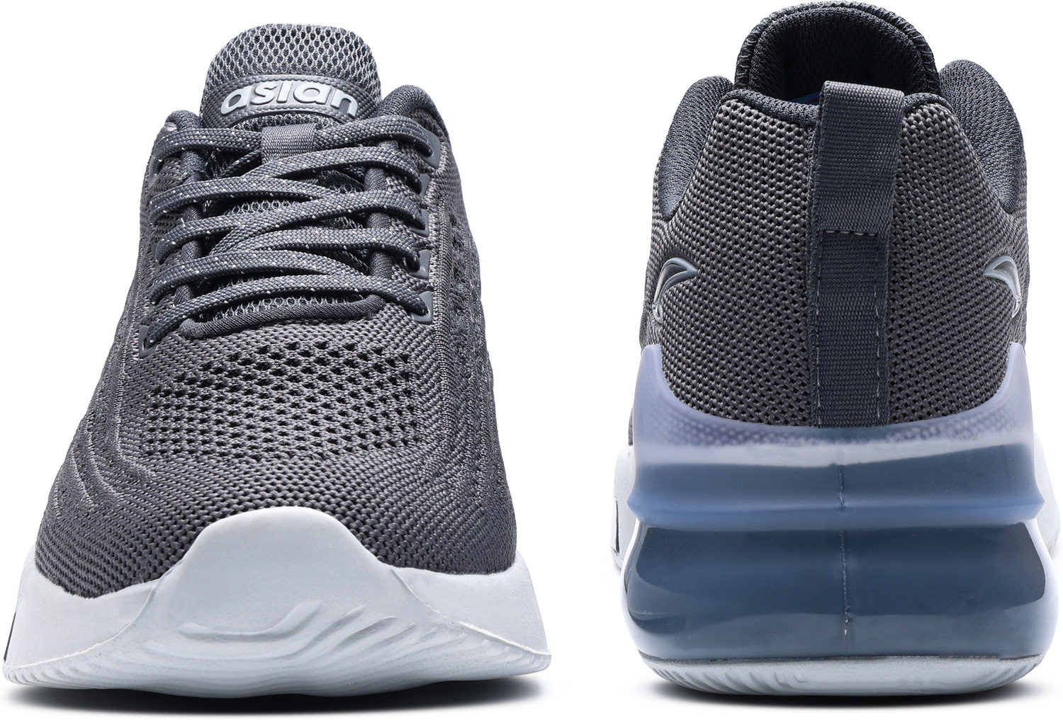 Image of asian Oxygen-05 Training & Gym Shoes For Men Training & Gym Shoes For Men