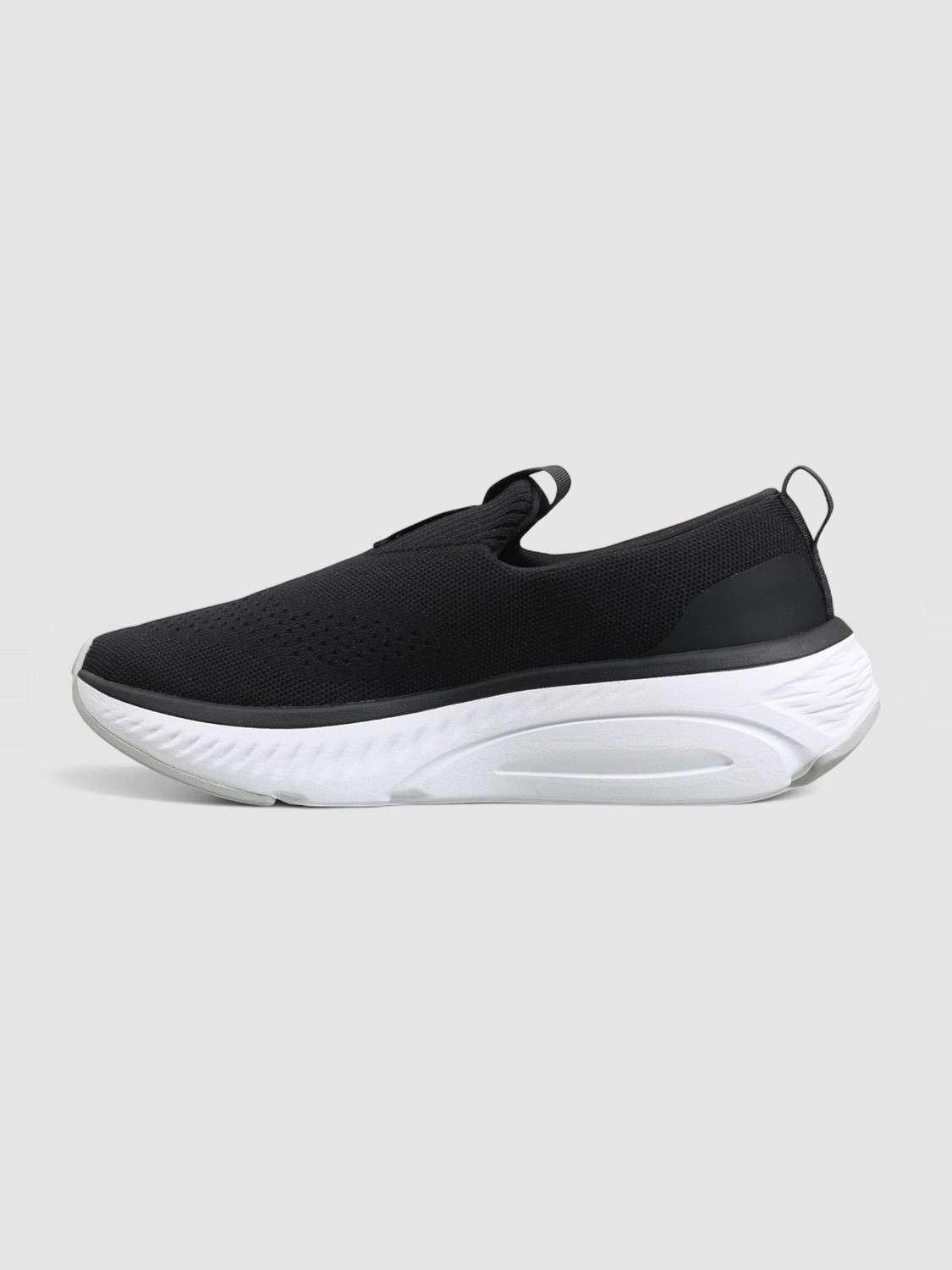 Image of ADIDAS MOULD 2 LOUNGER W Walking Shoes For Women