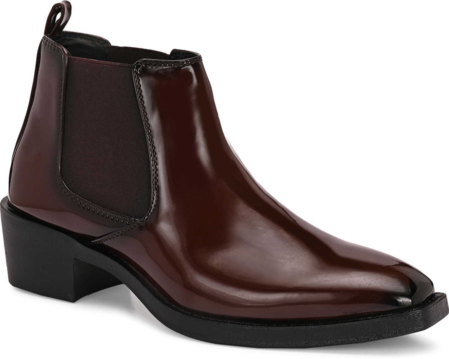 Image of MACTREE Boots For Men
