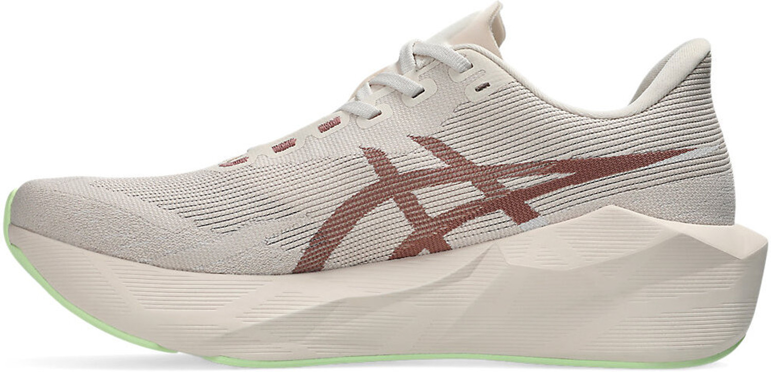 Image of Asics NOVABLAST 6 Running Shoes For Men