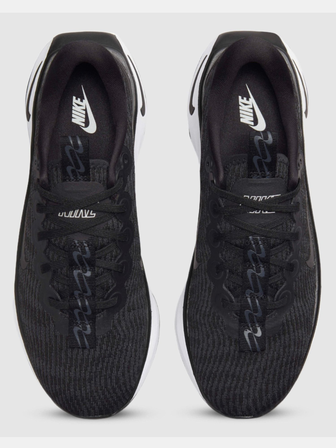 Image of NIKE Motiva Walking Walking Shoes For Women