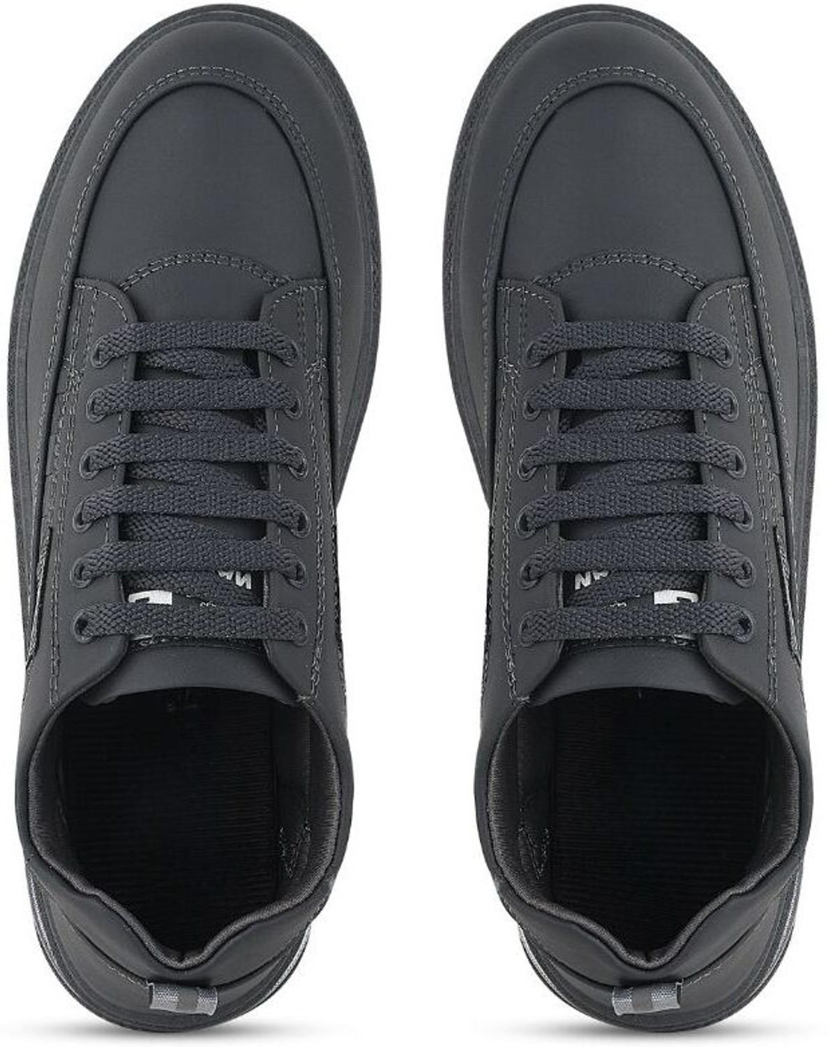 Image of jootiyapa Sneakers For Men