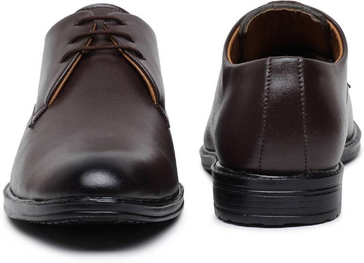 Image of Deals4you Casuals For Men