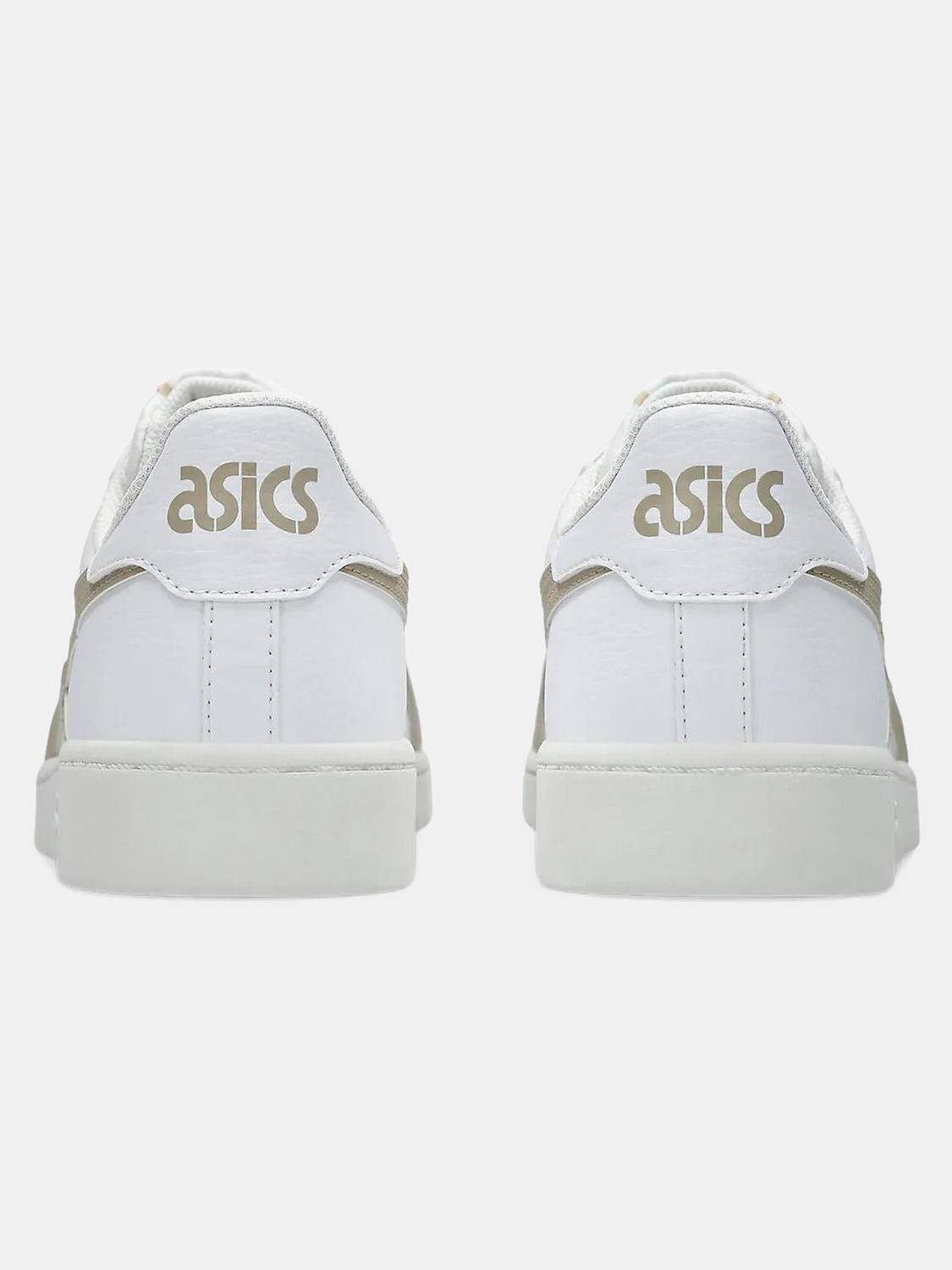 Asics JAPAN S Sneakers For Men - Buy Asics JAPAN S Sneakers For