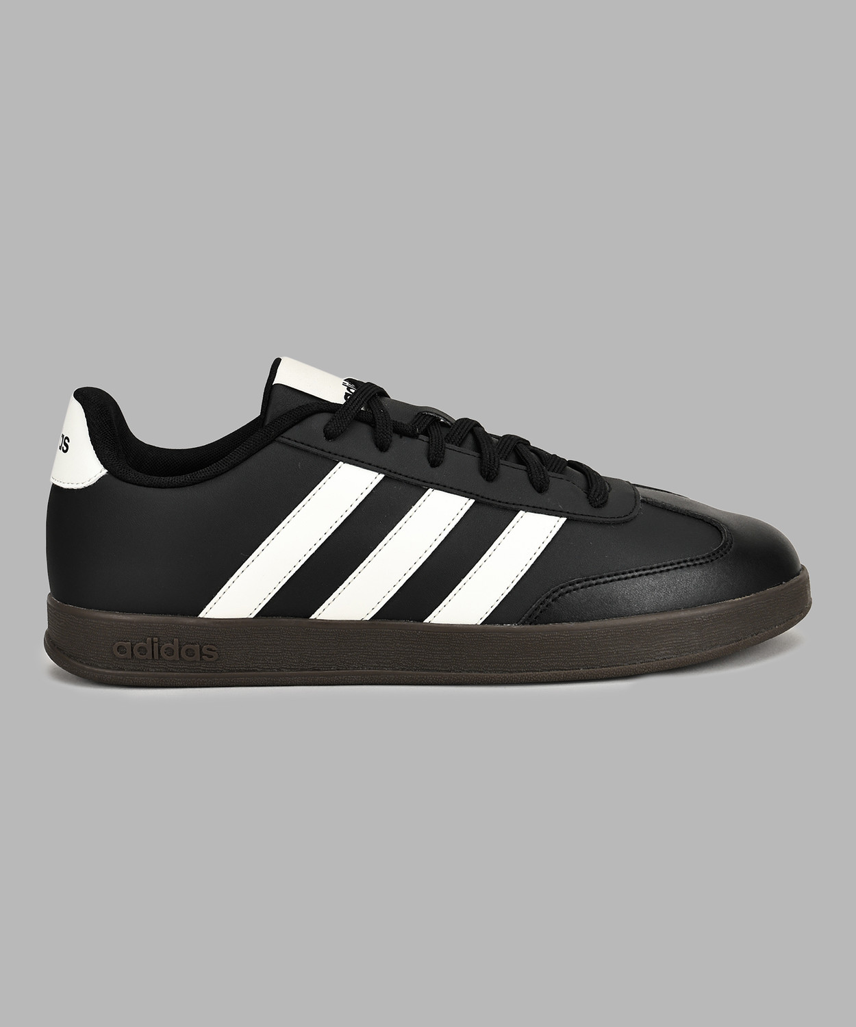 Image of ADIDAS Flowsoft Sneaker Sneakers For Men