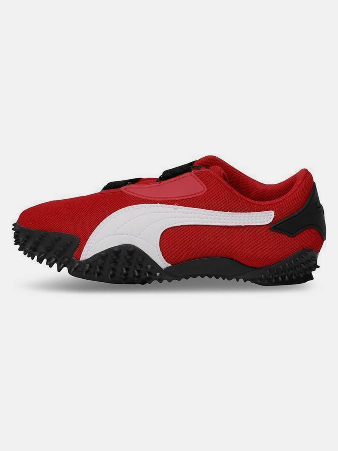 PUMA og prime Sneakers For Men Multicolor - Image 3