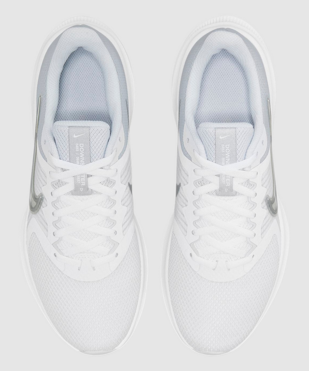 Image of NIKE Nike Downshifter 11 Running Shoes For Women