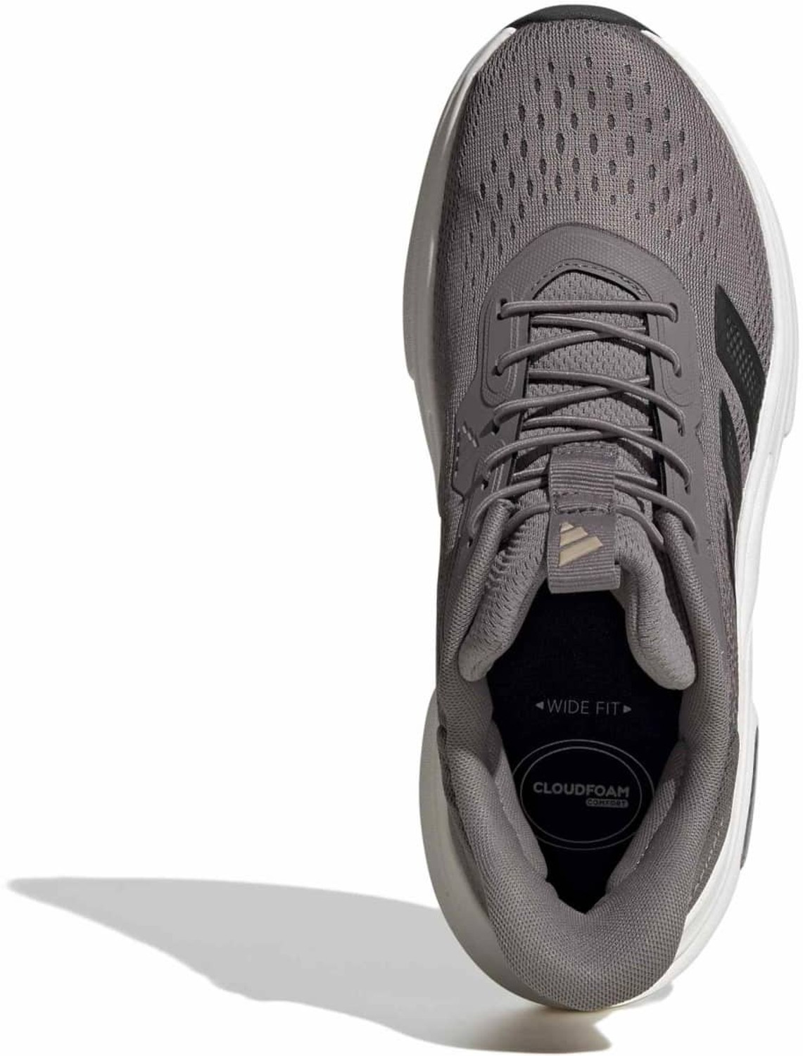 Image of ADIDAS CLOUDFOAM CUXXION - HANDSFREE For Women