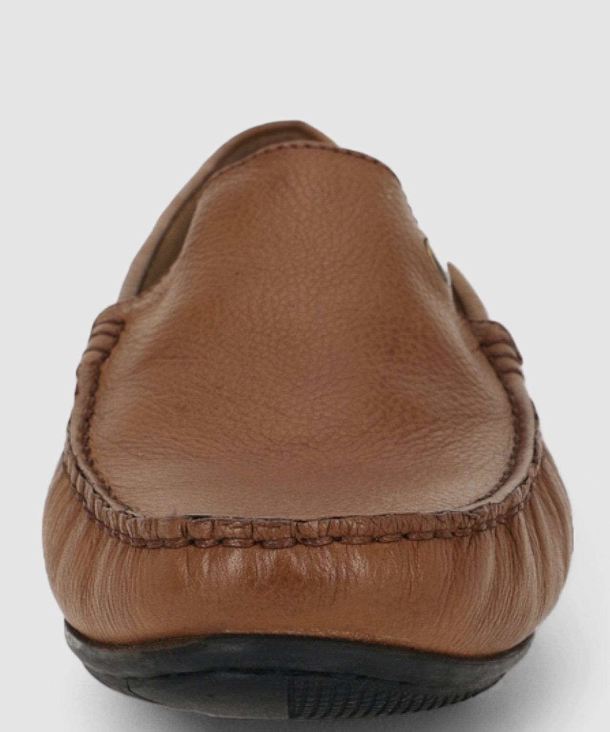 Image of LOUIS PHILIPPE Slip On For Men