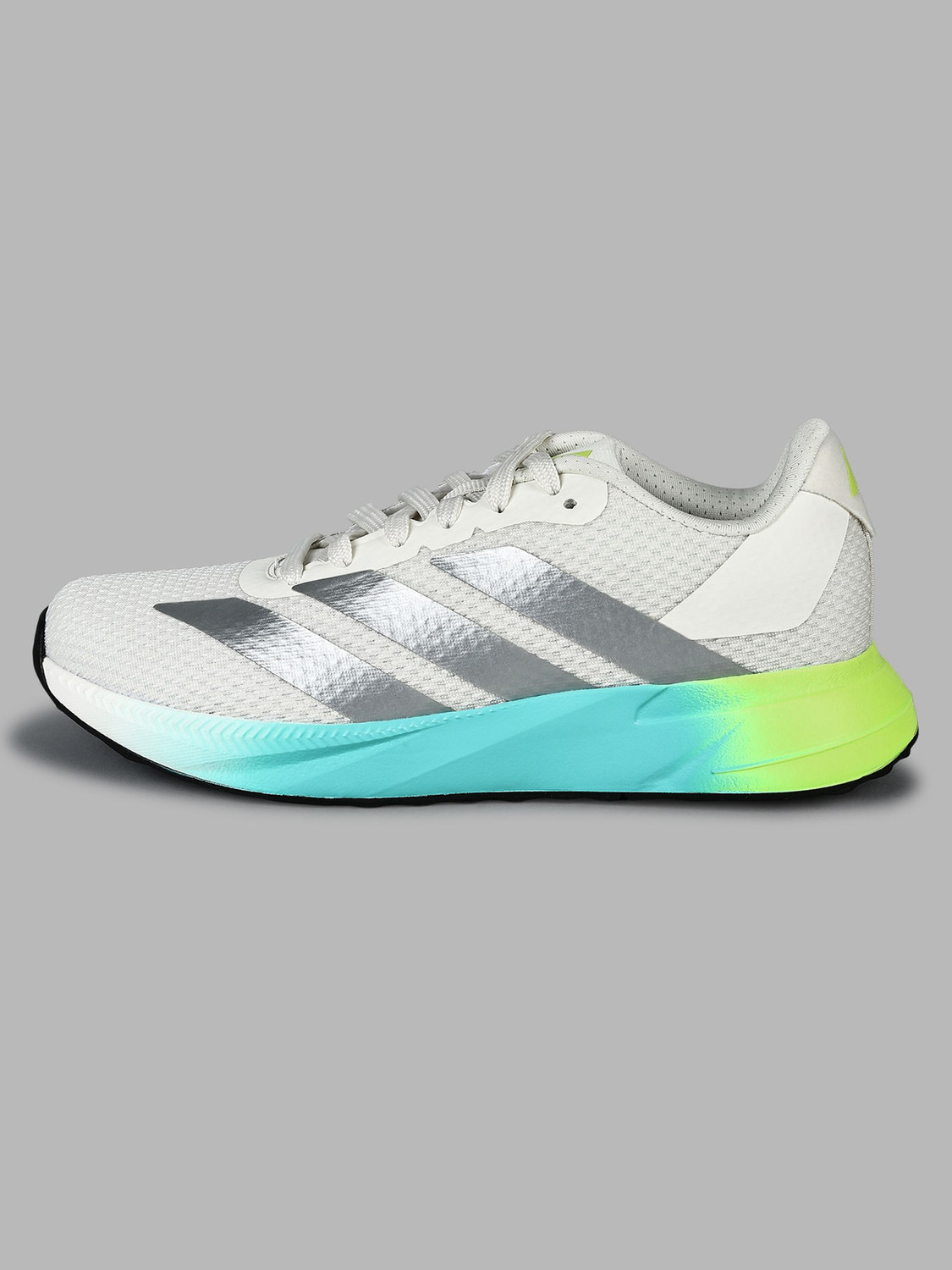 Image of ADIDAS LightRun Hone 2 M Running Shoes For Men