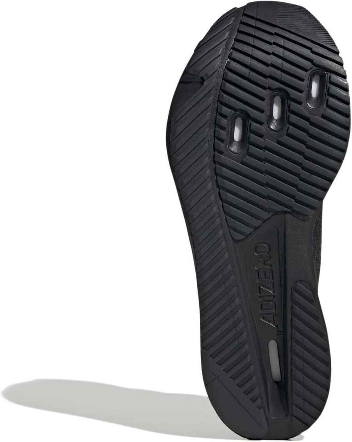 Image of ADIDAS ADIZERO SL2 M Running Shoes For Men