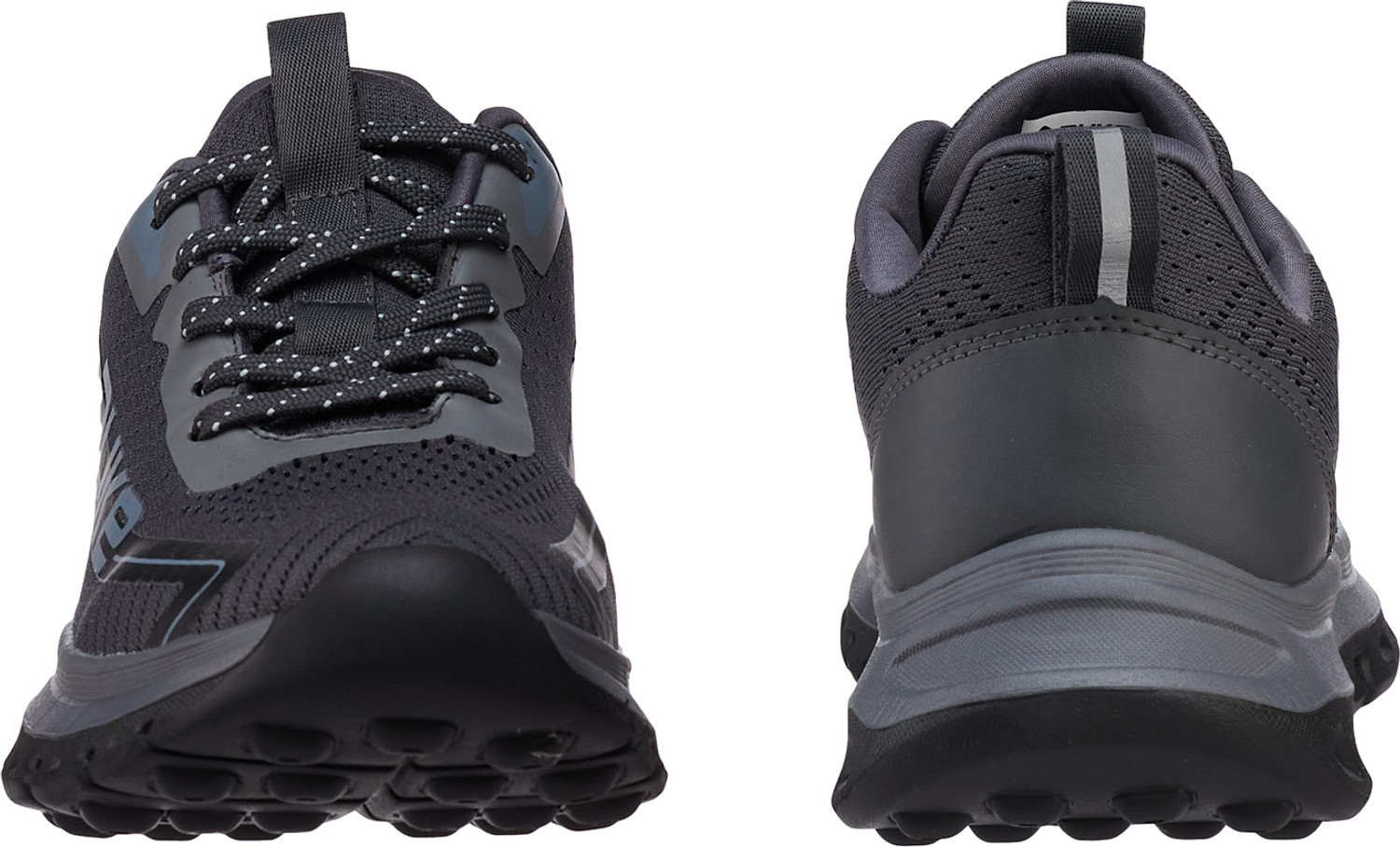 Image of DUKE Running Shoes For Men