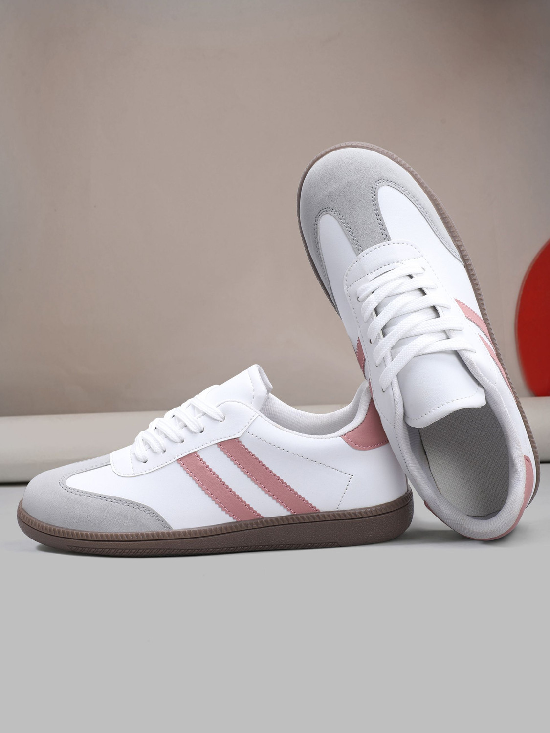 Image of BLANCCY Sneakers For Women
