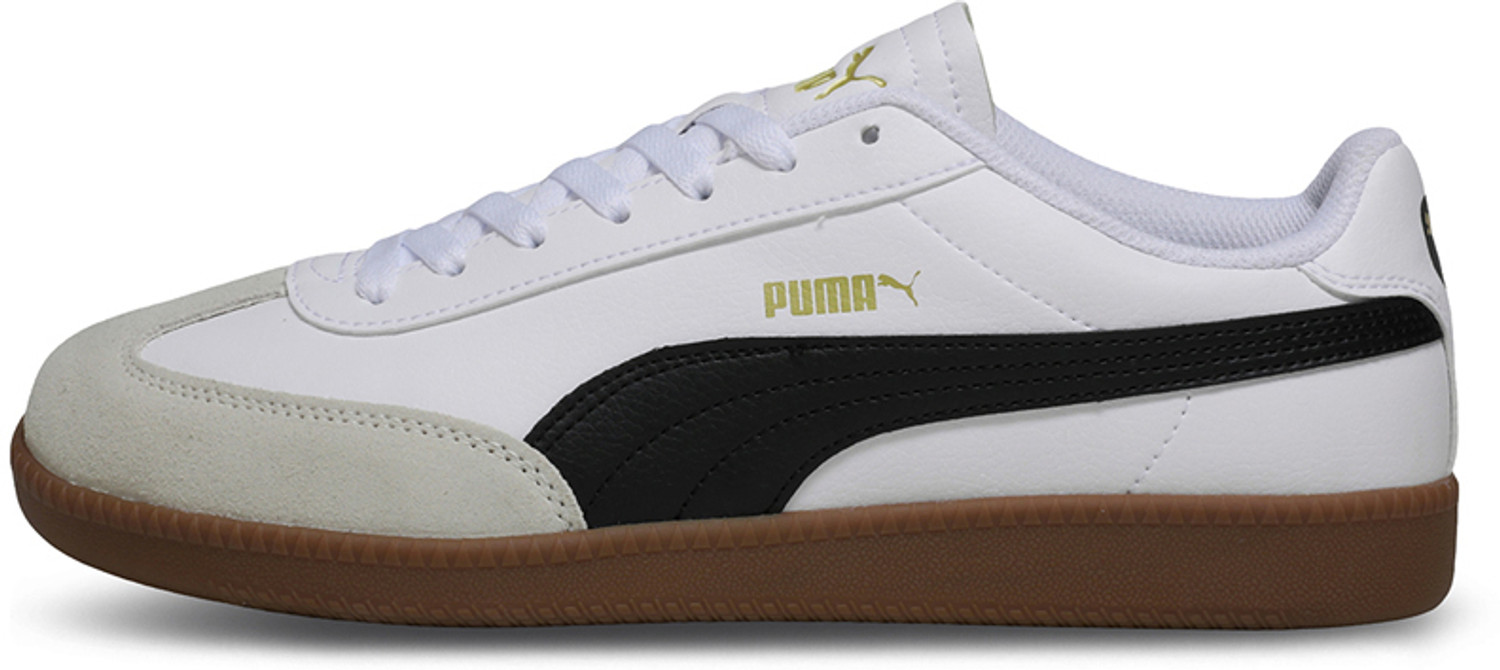 Image of PUMA 9-T Sneakers For Men
