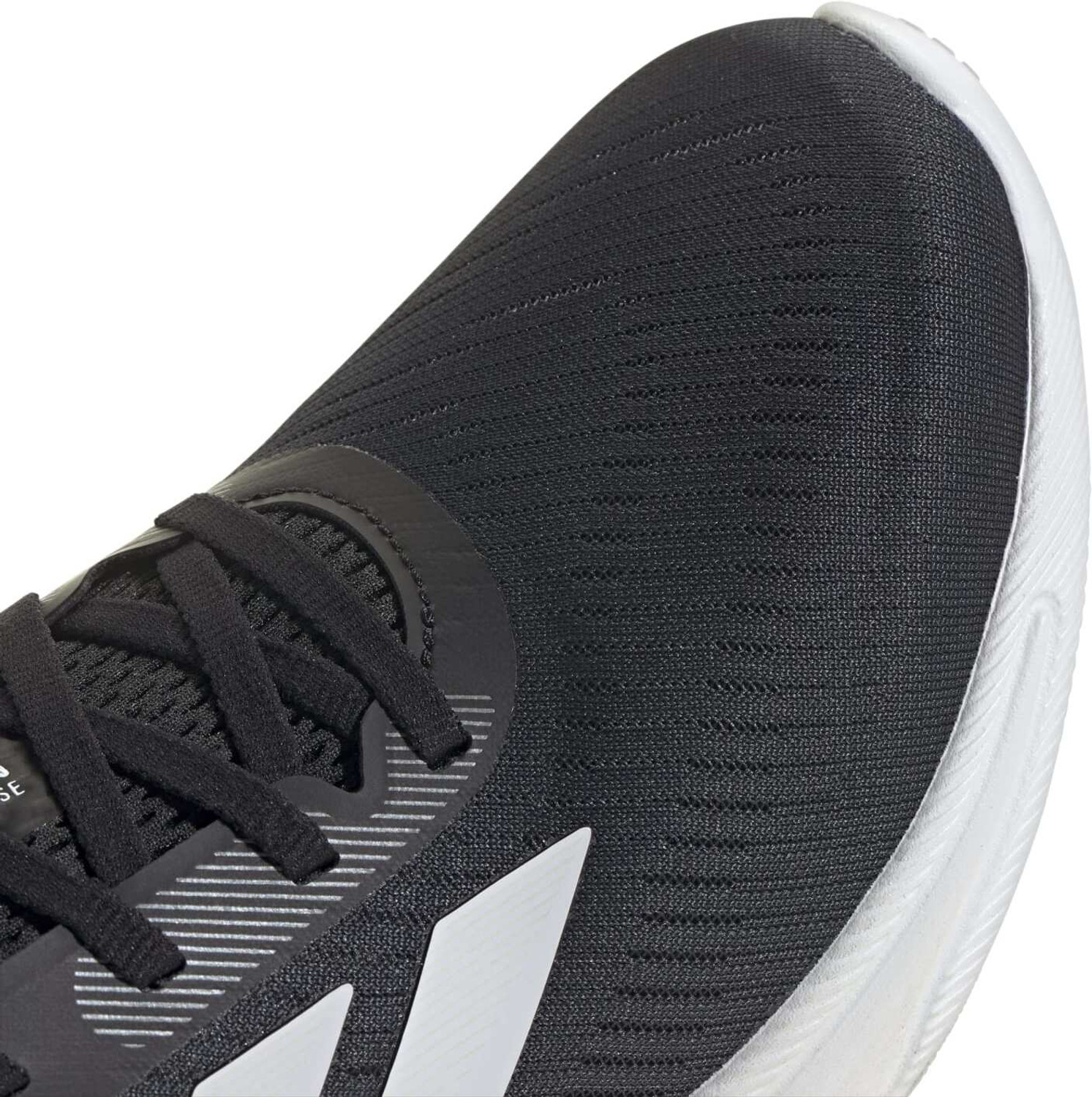 Image of ADIDAS STEP M Outdoors For Men