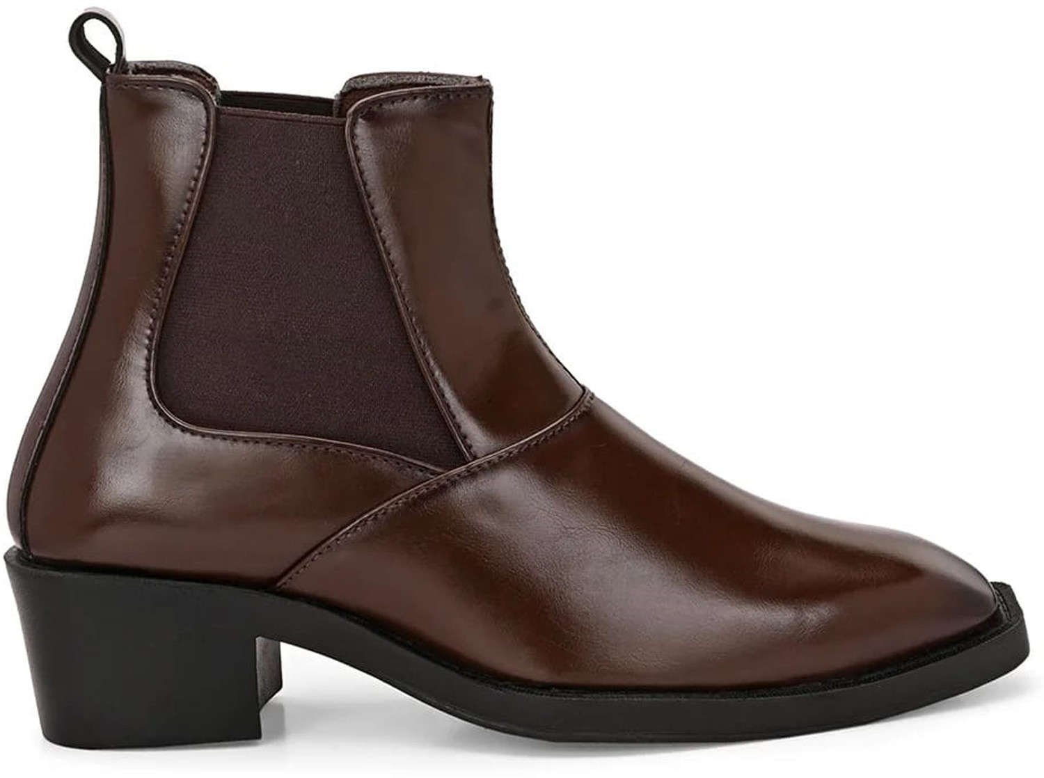 Image of Layasa Boots For Men