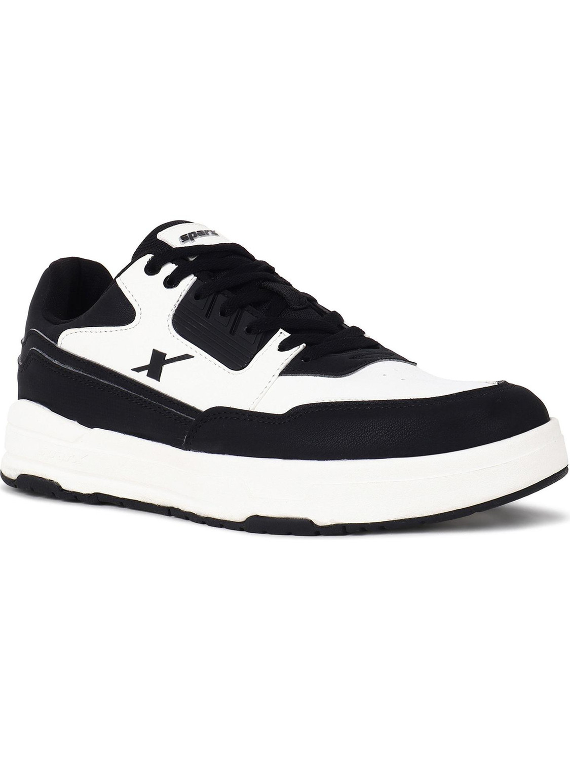 Sparx SM 9067 | Stylish, Comfortable | Sneakers For Men