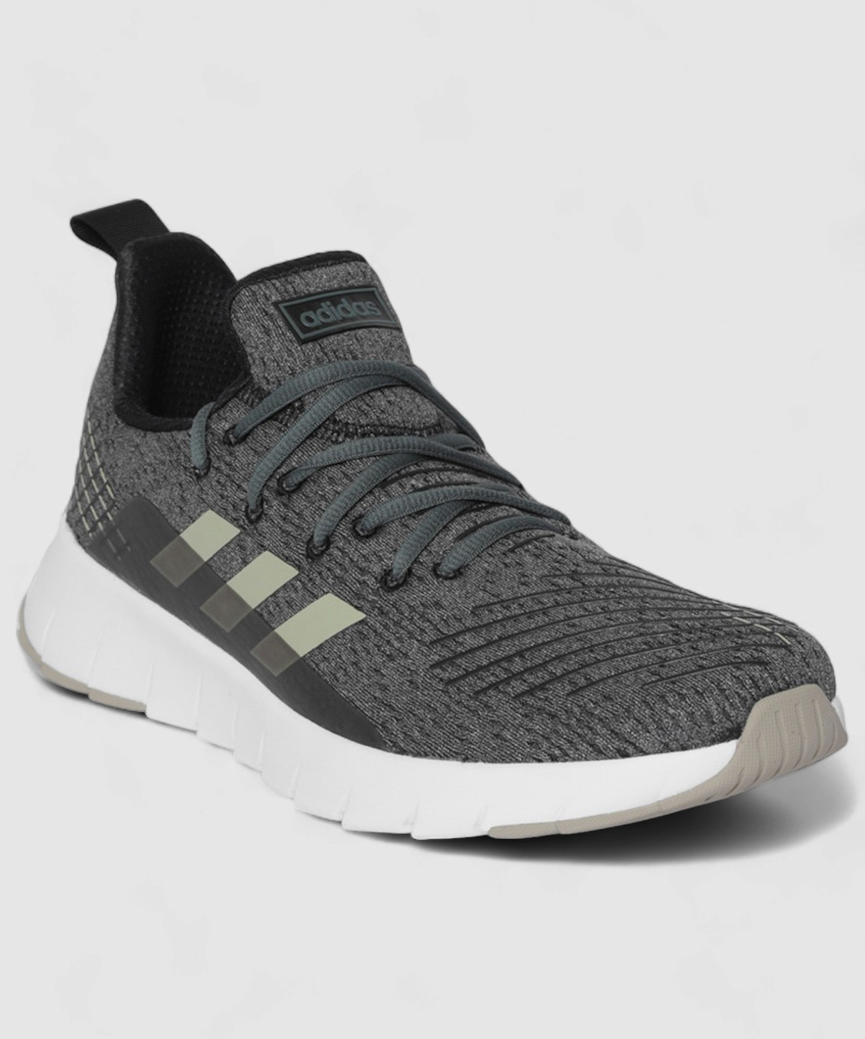 Image of ADIDAS Asweego Outdoors For Men