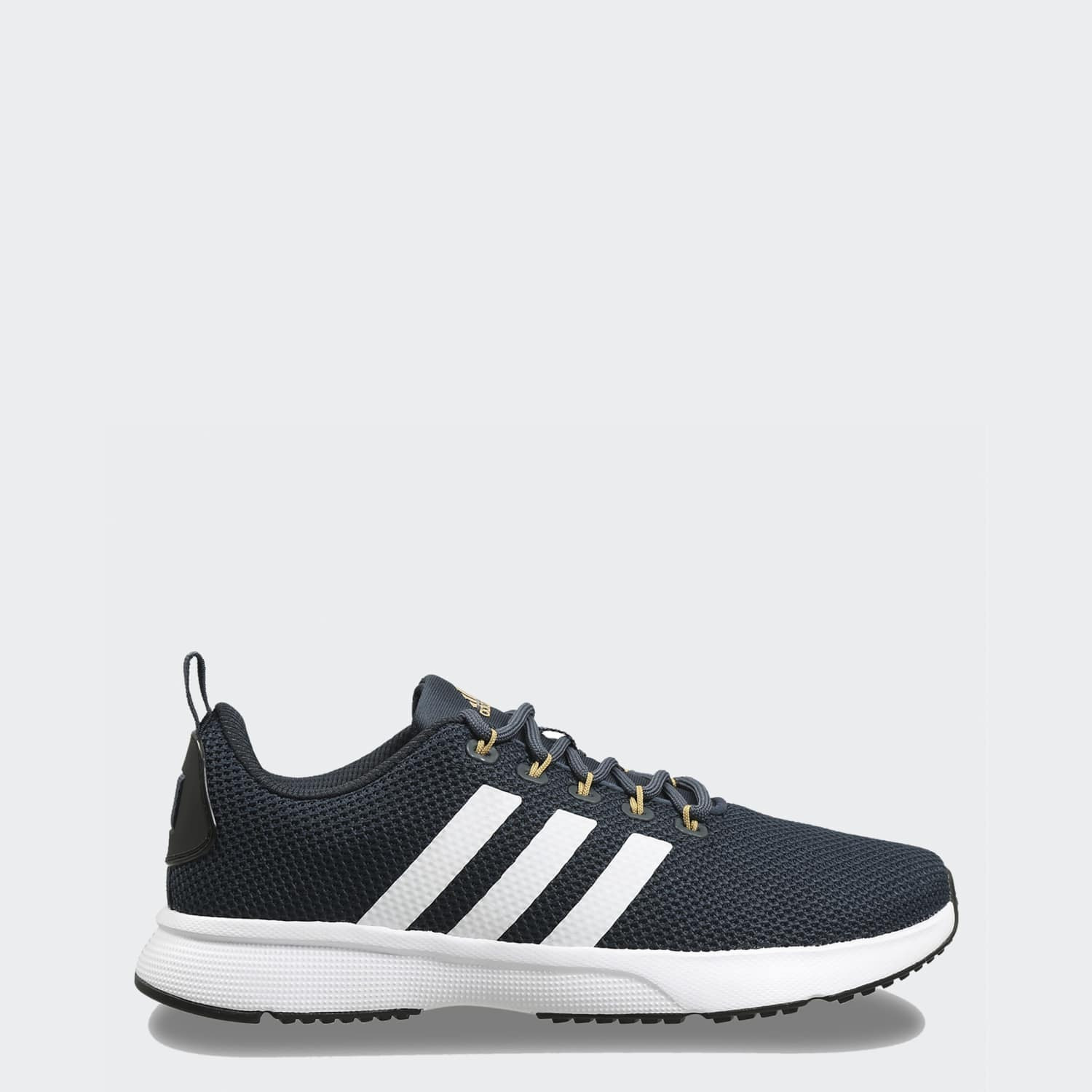 Image of ADIDAS Midaso M Running Shoes For Men