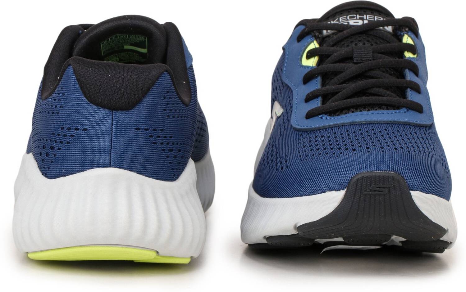 Skechers GO RUN NOW - LIGHTDRIVE Sneakers For Men - Buy Skechers