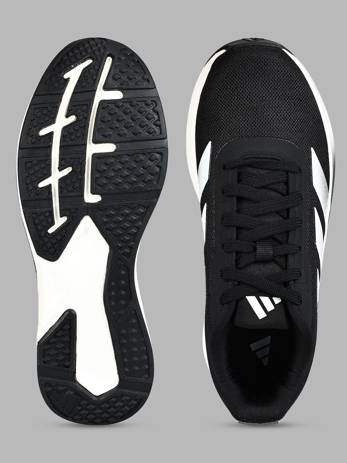 Image of ADIDAS Flair RapidPace M Running Shoes For Men