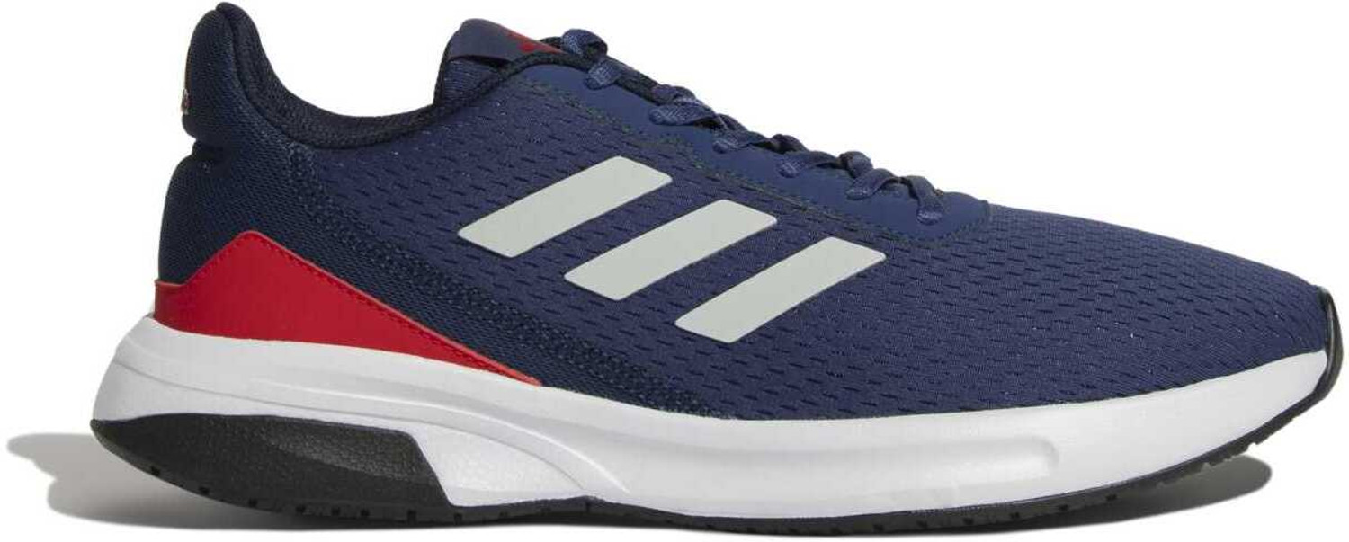 Image of ADIDAS Running Shoes For Men