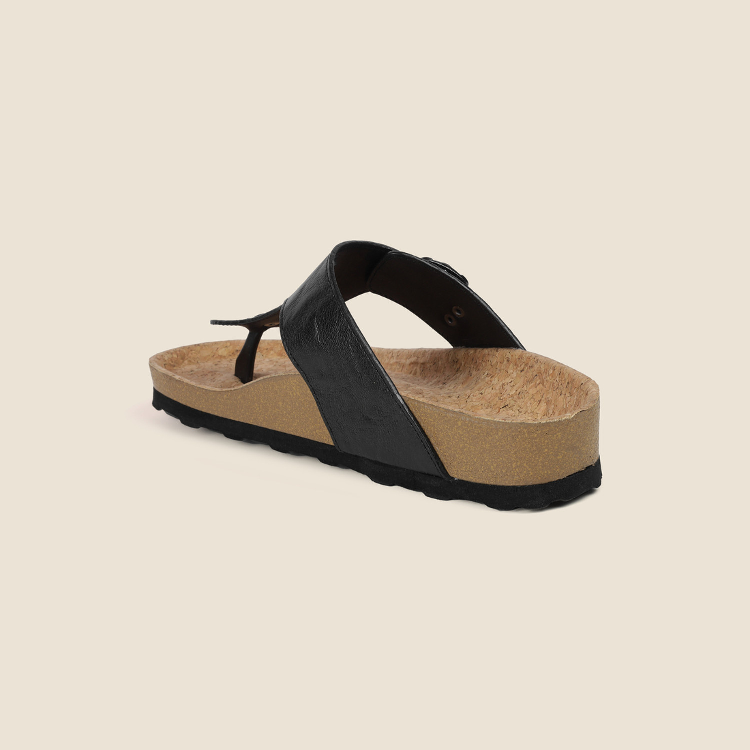 Image of METRO Men Slippers