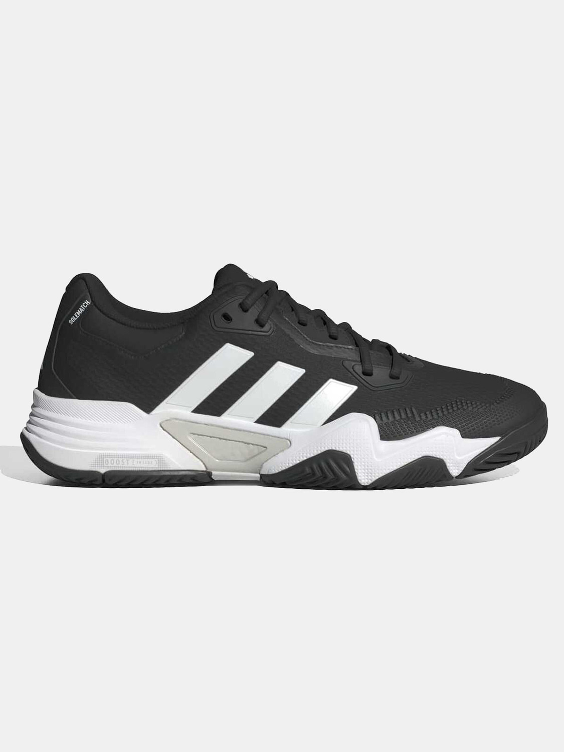 Image of ADIDAS Solematch Control 2 M Tennis Shoes For Men