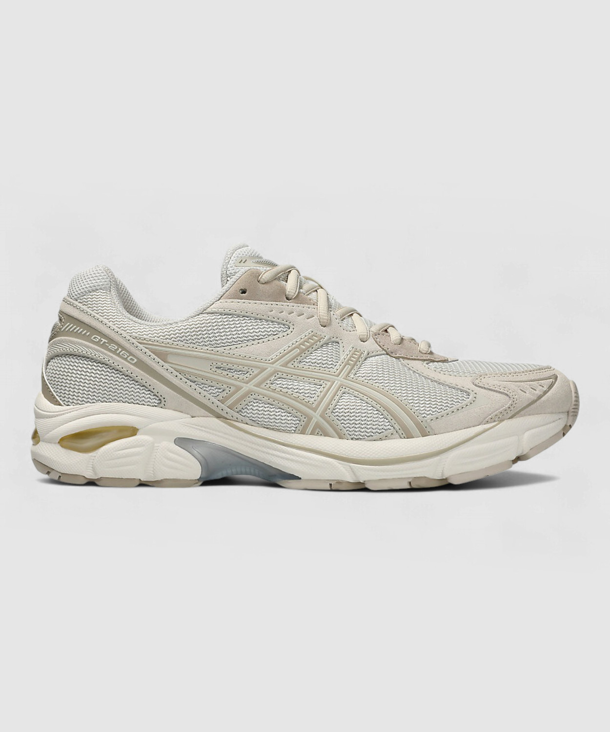 Image of Asics GT-2160 Sneakers For Men