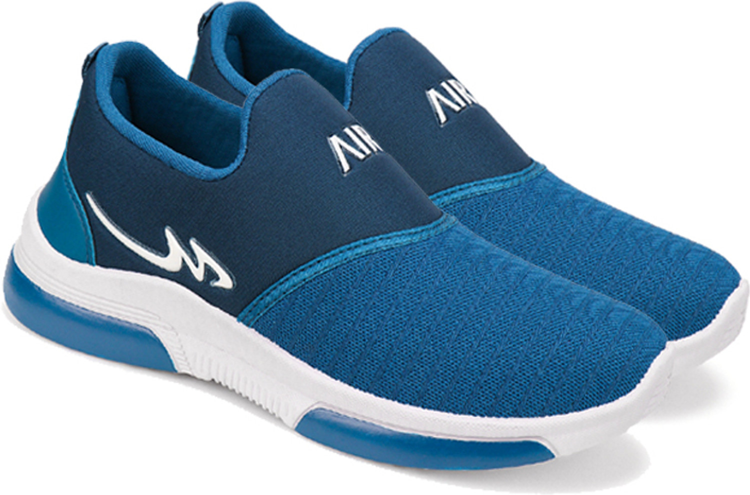 Image of Tying Exclusive Affordable Collection of Trendy & Stylish Sport Sneakers Shoes Walking Shoes For Men