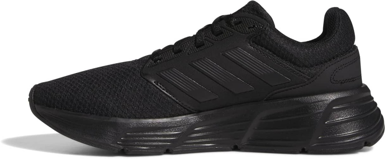 Image of ADIDAS GALAXY Q Running Shoes For Women