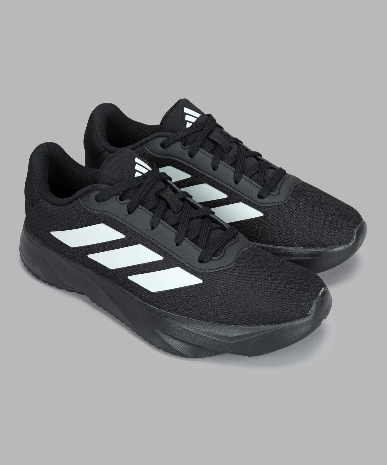 Image of ADIDAS Base Slide 2 M Running Shoes For Men