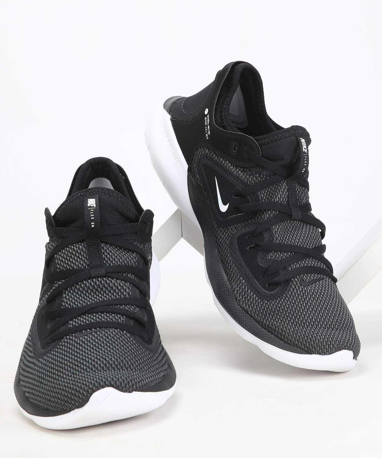 nike flex natural motion offset 6.0 2019 women's