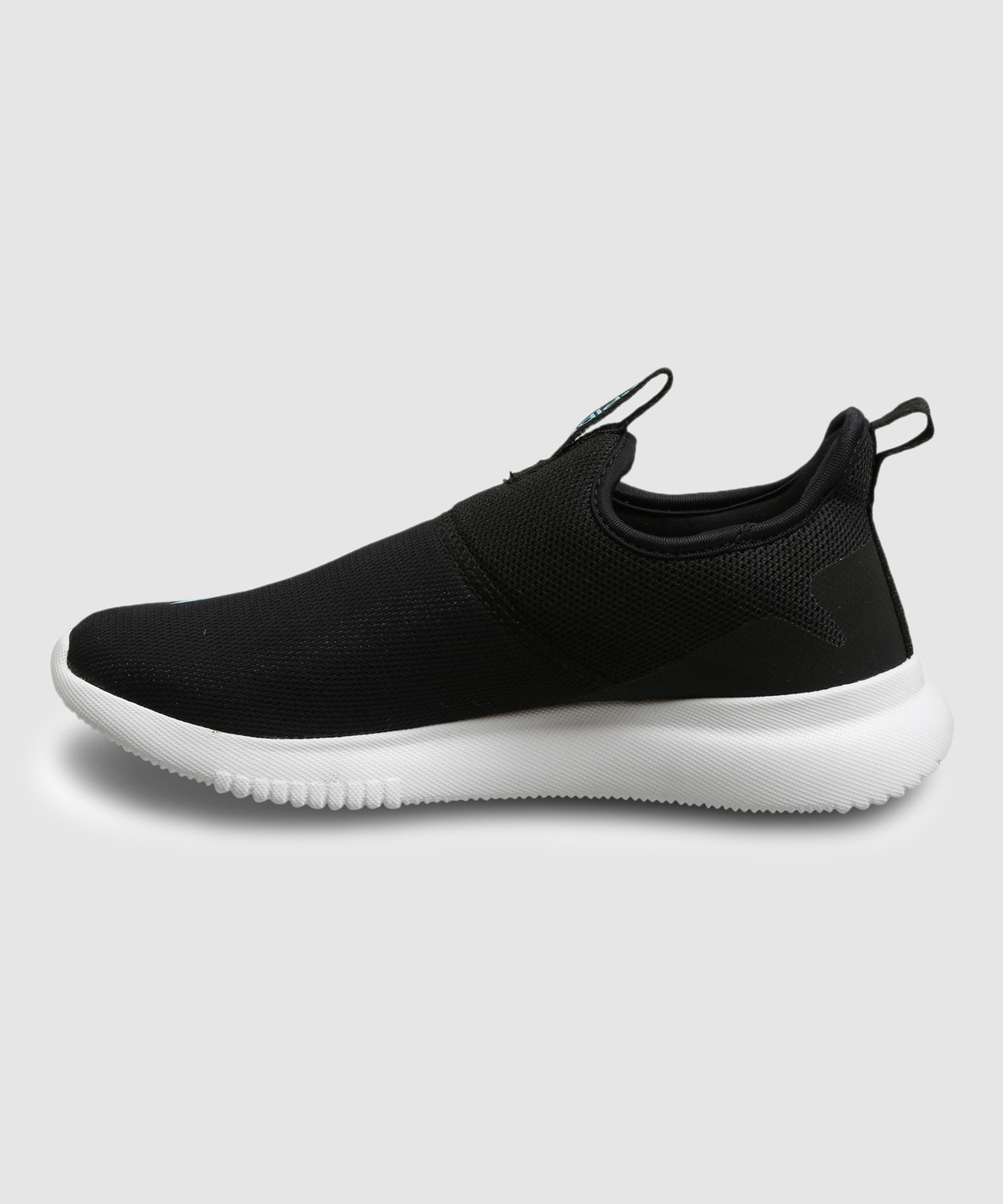 Image of ADIDAS SHEENWALK Casuals For Women