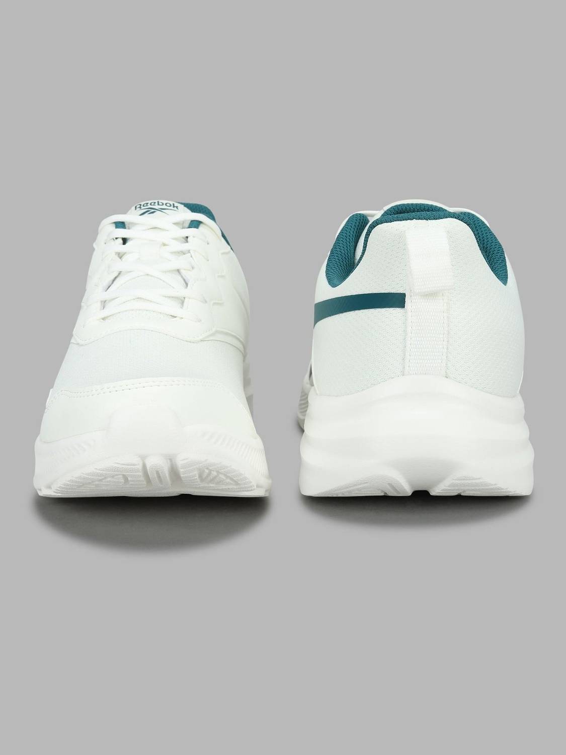 Reebok Flylite Temporush M Men's Gym Shoes - Image 5
