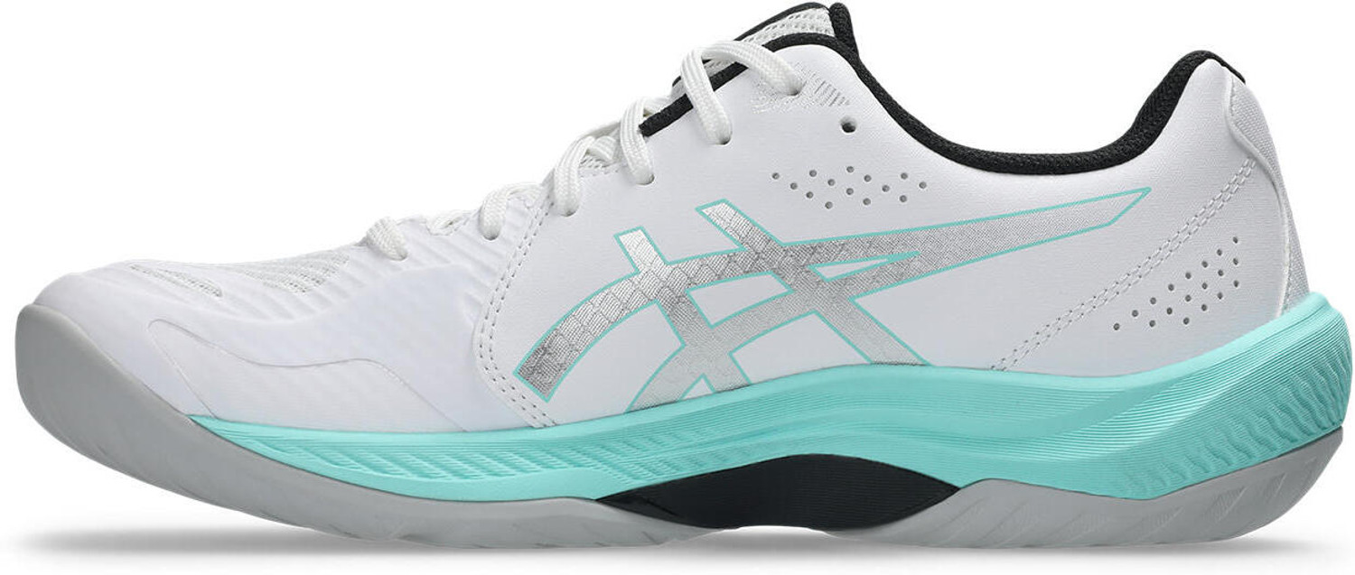 Image of Asics BEYOND FF 2 Tennis Shoes For Men