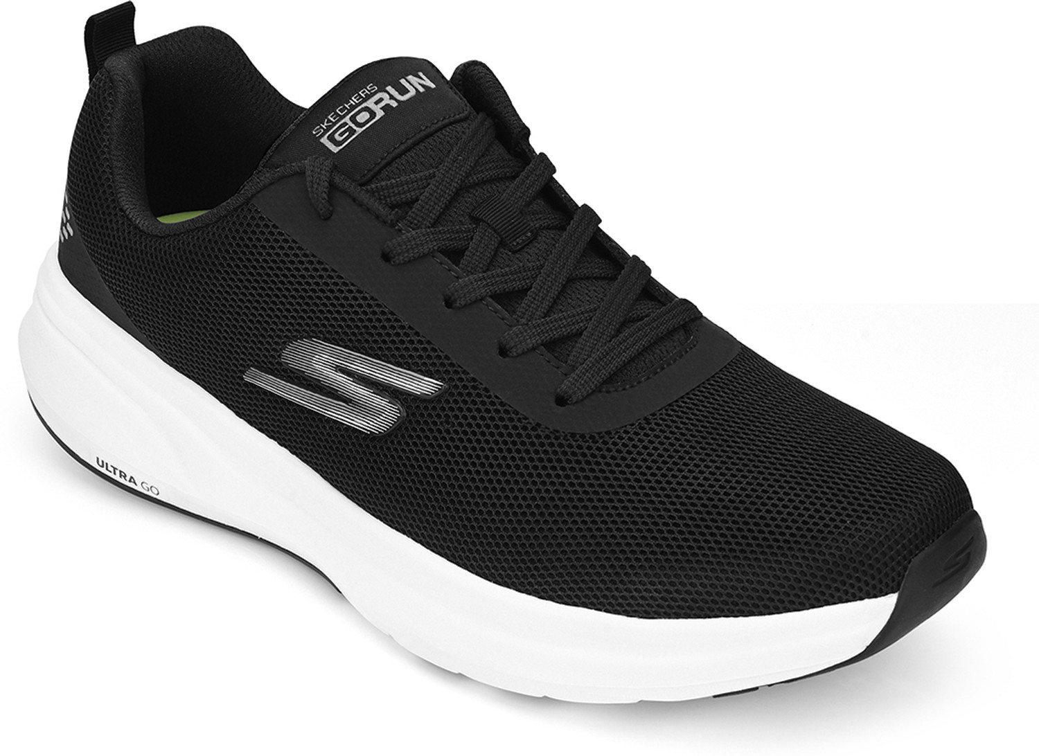Image of Skechers GO RUN PURE Outdoors For Men
