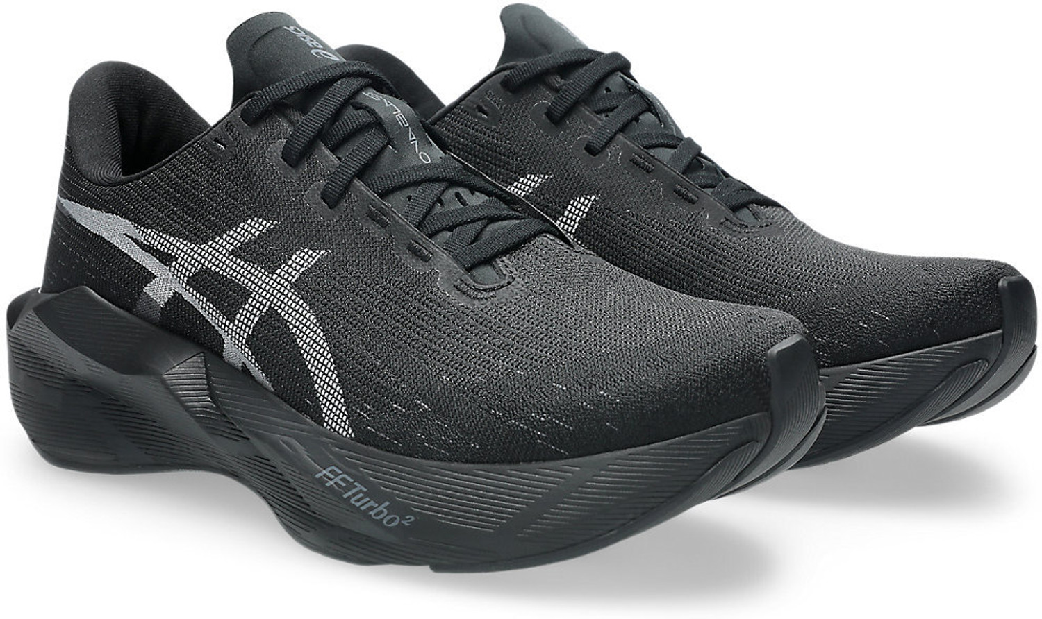 Image of Asics NOVABLAST 6 Running Shoes For Men